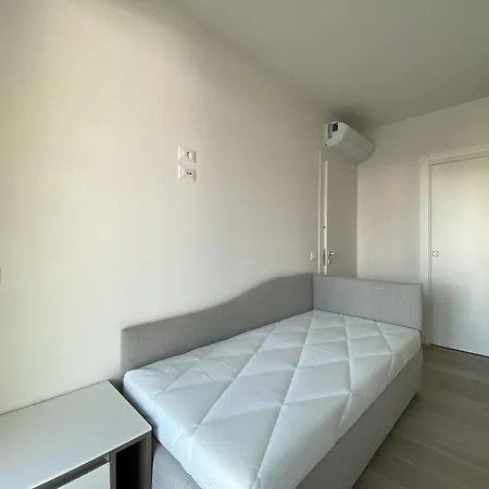 Nsh Holiday home