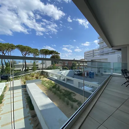Holiday home Nsh