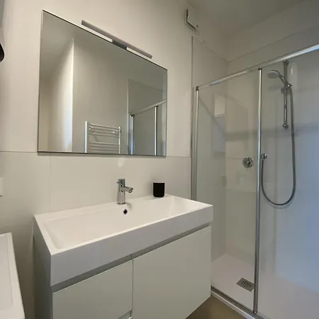 Nsh Holiday home *