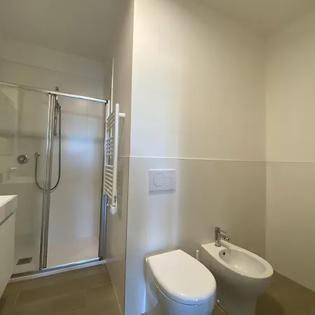Nsh Holiday home *