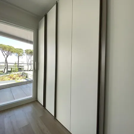 Nsh Lido di Jesolo
