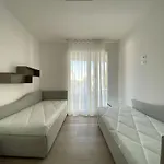 Nsh Prázdninový dům Lido di Jesolo