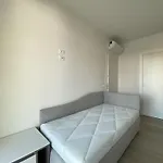 Nsh Prázdninový dům