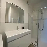 Nsh Holiday home *