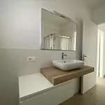 Nsh Σπίτι διακοπών