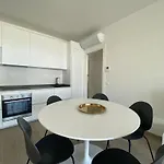 Σπίτι διακοπών Nsh *