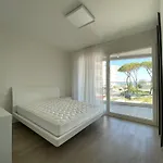 Nsh Semesterbostad Lido di Jesolo